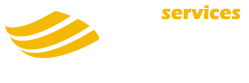 ECEM